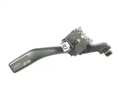 Автозапчасти б/у ПРЕРЫВНЫЙ КОНТРОЛЬ за AUDI A3 (8P1)  ссылки OEM IAM 1K0953513  