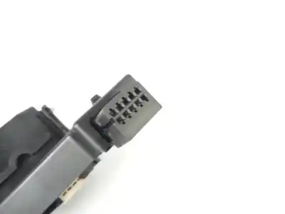 Second-hand car spare part indicator switch for audi a3 (8p1) 2.0 tdi oem iam references 1k0953513  
