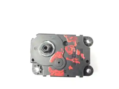 Peça sobressalente para automóvel em segunda mão motor de sofagem por peugeot 5008 * referências oem iam a21201700  