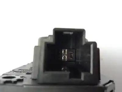 Peça sobressalente para automóvel em segunda mão motor de sofagem por peugeot 5008 * referências oem iam a21201700  