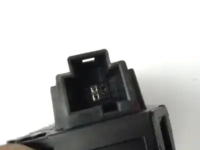 Peça sobressalente para automóvel em segunda mão motor de sofagem por peugeot 5008 * referências oem iam a21201700  