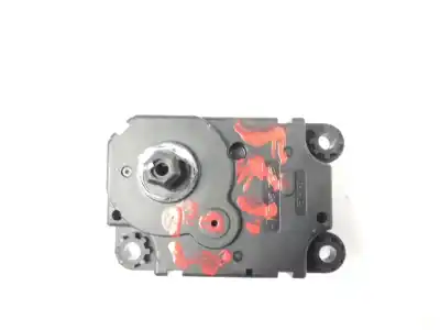 Peça sobressalente para automóvel em segunda mão motor de sofagem por peugeot 5008 * referências oem iam a21201700  