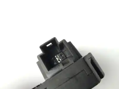 Peça sobressalente para automóvel em segunda mão motor de sofagem por peugeot 5008 * referências oem iam a21201700  