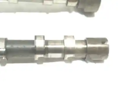 Peça sobressalente para automóvel em segunda mão eixo de comando por land rover evoque 2.0 td4 cat referências oem iam   