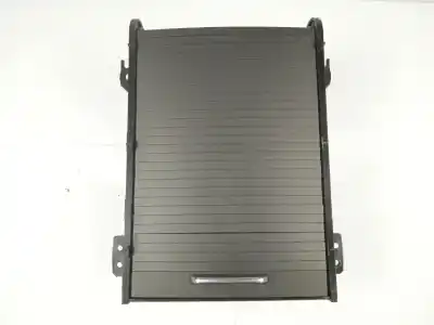 Peça sobressalente para automóvel em segunda mão porta luvas por land rover evoque 2.0 td4 cat referências oem iam bj32600d00bb