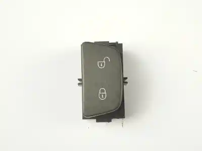 Second-hand car spare part DOOR LOCK SWITCH for LAND ROVER EVOQUE  OEM IAM references BJ3214017BB  