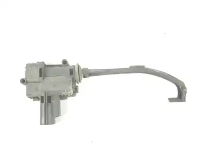 Peça sobressalente para automóvel em segunda mão motor tampa externa de combustível por land rover evoque 2.0 td4 cat referências oem iam 