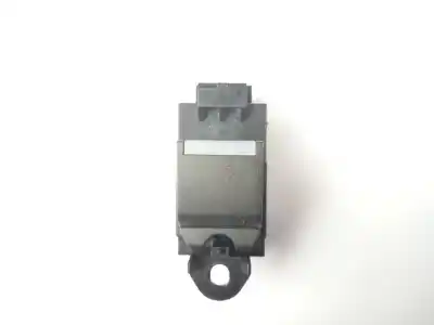 Peça sobressalente para automóvel em segunda mão botão / interruptor elevador vidro dianteiro direito por land rover evoque 2.0 td4 cat referências oem iam bj3214717ab
