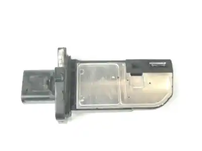 Second-hand car spare part flowmeter for land rover evoque 2.0 td4 cat oem iam references 8v2112b579aa  