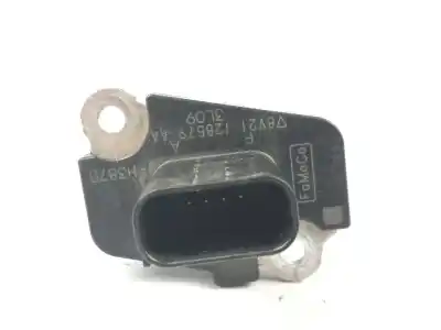 Second-hand car spare part flowmeter for land rover evoque 2.0 td4 cat oem iam references 8v2112b579aa  