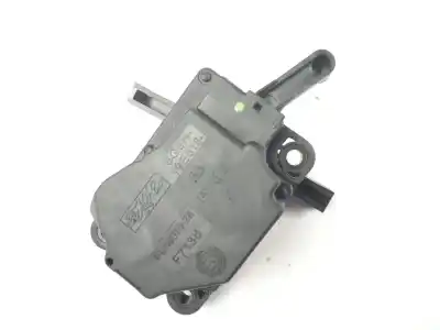 Peça sobressalente para automóvel em segunda mão motor de sofagem por land rover evoque 2.0 td4 cat referências oem iam 6g9n19e616bb