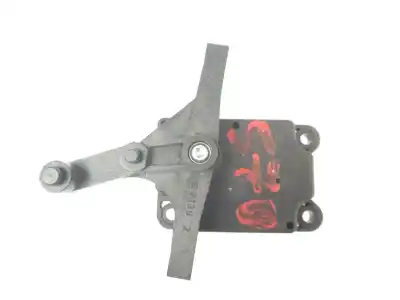 Peça sobressalente para automóvel em segunda mão motor de sofagem por land rover evoque 2.0 td4 cat referências oem iam 6g9n19e616bb  