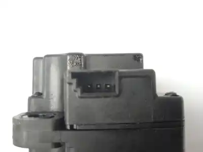 Peça sobressalente para automóvel em segunda mão motor de sofagem por land rover evoque 2.0 td4 cat referências oem iam 6g9n19e616bb  