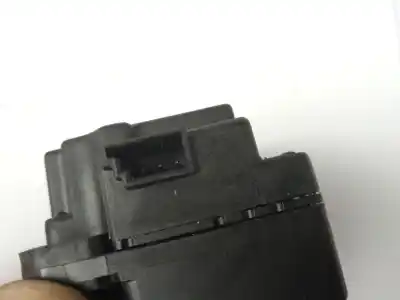 Peça sobressalente para automóvel em segunda mão motor de sofagem por land rover evoque 2.0 td4 cat referências oem iam 6g9n19e616bb  