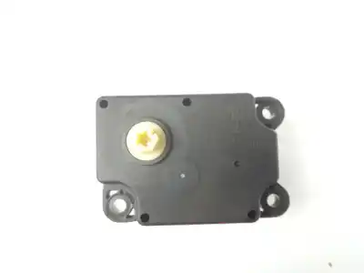 Peça sobressalente para automóvel em segunda mão motor de sofagem por land rover evoque 2.0 td4 cat referências oem iam 6g9n19e616bb  