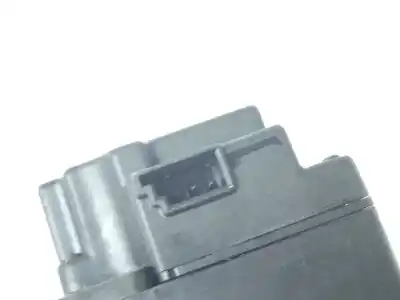 Peça sobressalente para automóvel em segunda mão motor de sofagem por land rover evoque 2.0 td4 cat referências oem iam 6g9n19e616bb  