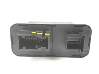 Second-hand car spare part electronic module for land rover evoque 2.0 td4 cat oem iam references dk6213k031ac  