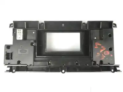 Second-hand car spare part multifunction switch for land rover evoque 2.0 td4 cat oem iam references ej3218c858ac  