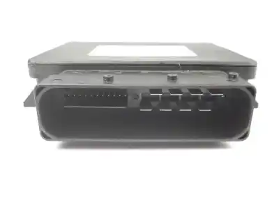 Second-hand car spare part electronic module for land rover evoque 2.0 td4 cat oem iam references ej322c491ab  