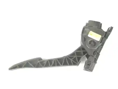 Second-hand car spare part potentiometer for land rover evoque 2.0 td4 cat oem iam references ej329f836ca  