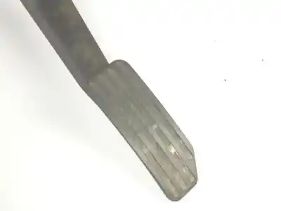 Second-hand car spare part potentiometer for land rover evoque 2.0 td4 cat oem iam references ej329f836ca  