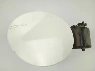 Peça sobressalente para automóvel em segunda mão tampa de combustível externa por land rover evoque 2.0 td4 cat referências oem iam bj3227936