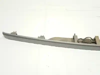 Second-hand car spare part tailgate button for land rover evoque 2.0 td4 cat oem iam references   