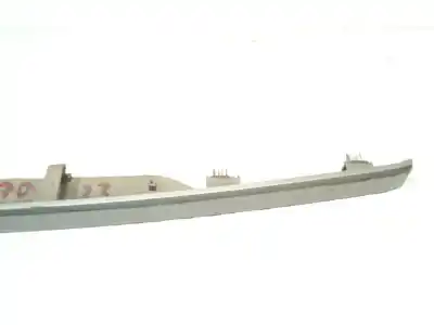 Second-hand car spare part tailgate button for land rover evoque 2.0 td4 cat oem iam references   