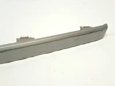 Second-hand car spare part tailgate button for land rover evoque 2.0 td4 cat oem iam references   