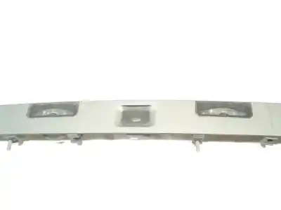 Second-hand car spare part tailgate button for land rover evoque 2.0 td4 cat oem iam references   