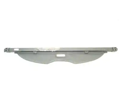Автозапчасти б/у задний поддон за ssangyong korando (ck) 2.0 e-xdi ссылки oem iam 7988034000