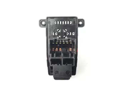 Автозапчасти б/у управление зеркалом за ssangyong korando (ck) 2.0 e-xdi ссылки oem iam 201006242  