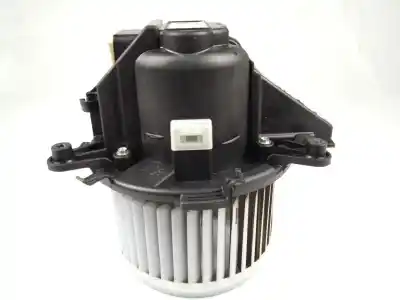Second-hand car spare part heater blower motor for peugeot 5008 * oem iam references 1617062780