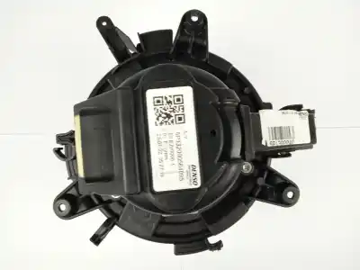 Peça sobressalente para automóvel em segunda mão motor de sofagem por peugeot 5008 * referências oem iam 1617062780  