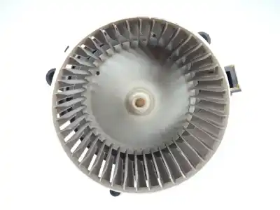 Peça sobressalente para automóvel em segunda mão motor de sofagem por peugeot 5008 * referências oem iam 1617062780  