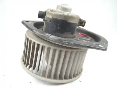 Peça sobressalente para automóvel em segunda mão motor de sofagem por mitsubishi pajero l040 referências oem iam 1625002312