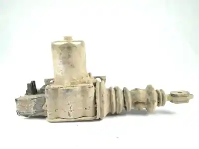 Peça sobressalente para automóvel em segunda mão motor de fechadura central mala por mitsubishi pajero l040 referências oem iam 