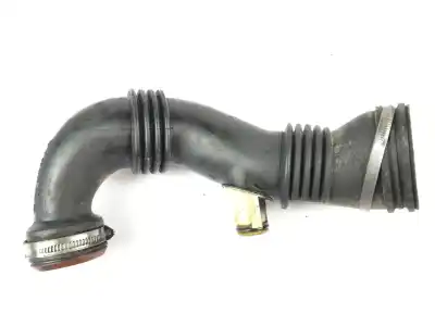Peça sobressalente para automóvel em segunda mão tubo por peugeot partner monospace (5_, g_) 1.6 hdi 75 referências oem iam 9656953680