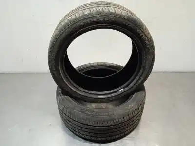 Автозапчасти б/у шина за opel astra h gtc (a04) 1.7 cdti (l08) ссылки oem iam 225/45 r17 94w  0721