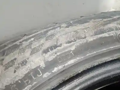Автозапчасти б/у шина за opel astra h gtc (a04) 1.7 cdti (l08) ссылки oem iam 225/45 r17 94w  0721