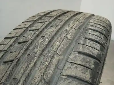 Автозапчасти б/у шина за opel astra h gtc (a04) 1.7 cdti (l08) ссылки oem iam 225/45 r17 94w  0721