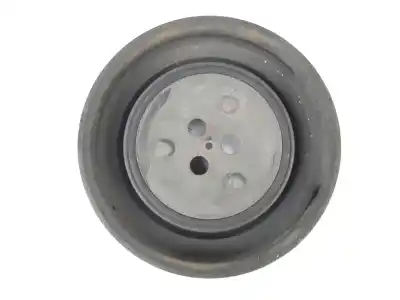 Second-hand car spare part crankshaft pulley for ford transit custom kasten 310 l1 trend oem iam references   6+4 canales