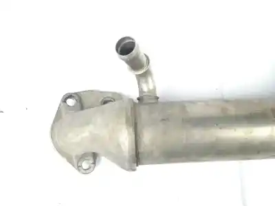 Peça sobressalente para automóvel em segunda mão radiador de gases de escape (egr) por ford transit custom kasten 310 l1 trend referências oem iam ck2q9f464aa  