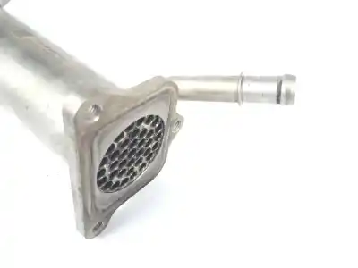 Peça sobressalente para automóvel em segunda mão radiador de gases de escape (egr) por ford transit custom kasten 310 l1 trend referências oem iam ck2q9f464aa  