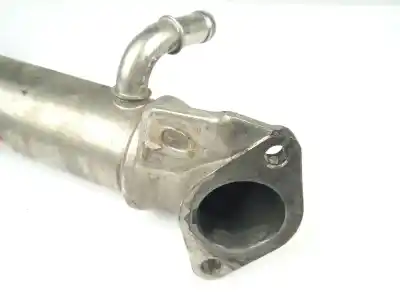 Peça sobressalente para automóvel em segunda mão radiador de gases de escape (egr) por ford transit custom kasten 310 l1 trend referências oem iam ck2q9f464aa  