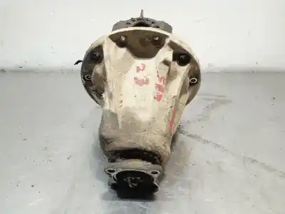 Second-hand car spare part rear differential for land rover discovery (salljg/lj) 2.5 turbodiesel oem iam references   13/46