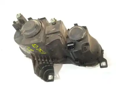 Second-hand car spare part left headlight for rover 75 (rj) 2.0 cdt oem iam references   