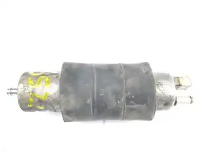 Автозапчасти б/у топливный насос за rover 75 (rj) 2.0 cdt ссылки oem iam 72821700