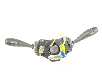 Автозапчасти б/у многофункциональное управление за rover 75 (rj) 2.0 cdt ссылки oem iam xpc100151lnf
