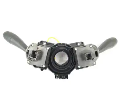 Автозапчасти б/у многофункциональное управление за rover 75 (rj) 2.0 cdt ссылки oem iam xpc100151lnf  xpe100321lnf